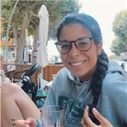 Doy clases particulares de cualquier materia a niños de primaria, secundaria y bachillerato